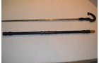 Property photo 22 - Personal Property Auction, Tractor & Implements, Cars, Lawn & Garden, Hunting & Fishing, Guns, Antiques & Collectibles, Household